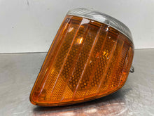 Load image into Gallery viewer, Headlight Lamp Assembly  MERCEDES 560 1986 - NW485939
