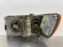 Load image into Gallery viewer, Headlight Lamp Assembly  MERCEDES 560 1986 - NW485939
