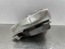 Load image into Gallery viewer, Headlight Lamp Assembly  MERCEDES 560 1986 - NW485939
