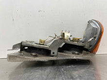 Load image into Gallery viewer, Headlight Lamp Assembly  MERCEDES 560 1986 - NW485939
