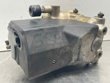 Load image into Gallery viewer, ABS PUMP MERCEDES 190 300D 300E 400E 1986 87 88 89 - 93 - NW485592
