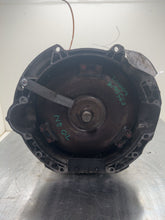 Load image into Gallery viewer, Transmission  MERCEDES 560 1986 - NW486212
