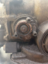 Load image into Gallery viewer, Transmission  MERCEDES 560 1986 - NW486212
