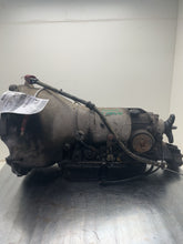 Load image into Gallery viewer, Transmission  MERCEDES 560 1986 - NW486212
