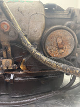 Load image into Gallery viewer, Transmission  MERCEDES 560 1986 - NW486212
