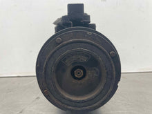 Load image into Gallery viewer, AC COMPRESSOR 500Sl 560Sec 560 Sel 1986 86 87 88 - 91 - NW485704
