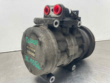 Load image into Gallery viewer, AC COMPRESSOR 500Sl 560Sec 560 Sel 1986 86 87 88 - 91 - NW485704
