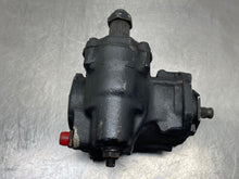 Load image into Gallery viewer, 1986-1989 560 560 SEL 560SL POWER STEERING GEAR RACK - NW486174
