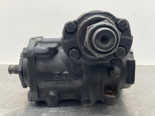 Load image into Gallery viewer, 1986-1989 560 560 SEL 560SL POWER STEERING GEAR RACK - NW486174
