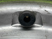 Load image into Gallery viewer, WHEEL Mercedes 300D 420 560SL 86 87 88 89 - NW486278
