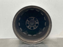 Load image into Gallery viewer, WHEEL Mercedes 300D 420 560SL 86 87 88 89 - NW486278
