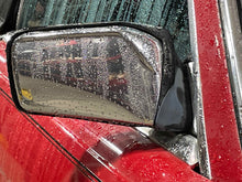 Load image into Gallery viewer, Side View Door Mirror  MERCEDES 560 1986 - NW485749
