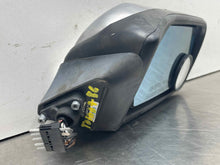 Load image into Gallery viewer, Side View Door Mirror  MERCEDES 560 1986 - NW485749
