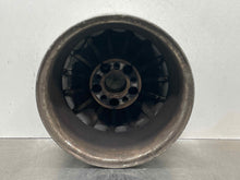 Load image into Gallery viewer, WHEEL Mercedes 300D 420 560SL 86 87 88 89 - NW486279

