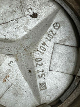 Load image into Gallery viewer, WHEEL Mercedes 300D 420 560SL 86 87 88 89 - NW486279
