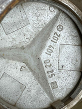 Load image into Gallery viewer, WHEEL Mercedes 300D 420 560SL 86 87 88 89 - NW486280
