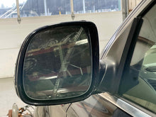 Load image into Gallery viewer, SIDE VIEW DOOR MIRROR Audi Q7 2007 07 2008 08 2009 09 Left - NW485740
