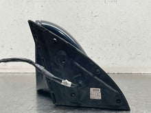 Load image into Gallery viewer, SIDE VIEW DOOR MIRROR Audi Q7 2007 07 2008 08 2009 09 Left - NW485740
