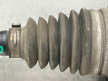 Load image into Gallery viewer, CV AXLE SHAFT Touareg Q7 2004 04 2005 05 06 07 08 09 Front - NW485614

