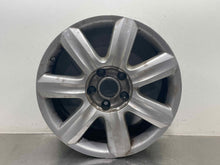Load image into Gallery viewer, WHEEL RIM Q7 2007-2013 19x8-1/2 ALLOY 19x8-1/2, 5 lug, 130mm - NW486260
