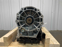 Load image into Gallery viewer, AUTOMATIC TRANSMISSION Audi Q7 2007 07 2008 08 - NW486208
