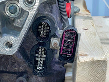 Load image into Gallery viewer, AUTOMATIC TRANSMISSION Audi Q7 2007 07 2008 08 - NW486208
