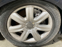 Load image into Gallery viewer, WHEEL RIM Q7 2007-2013 19x8-1/2 ALLOY 19x8-1/2, 5 lug, 130mm - NW486261
