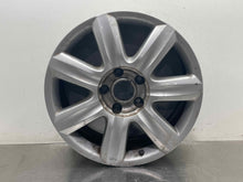 Load image into Gallery viewer, WHEEL RIM Q7 2007-2013 19x8-1/2 ALLOY 19x8-1/2, 5 lug, 130mm - NW486261
