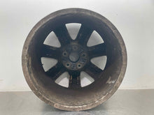 Load image into Gallery viewer, WHEEL RIM Q7 2007-2013 19x8-1/2 ALLOY 19x8-1/2, 5 lug, 130mm - NW486261
