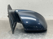 Load image into Gallery viewer, SIDE VIEW DOOR MIRROR Audi Q7 2007 07 2008 08 2009 09 Right - NW485741
