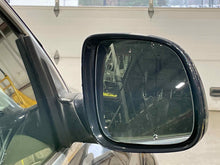 Load image into Gallery viewer, SIDE VIEW DOOR MIRROR Audi Q7 2007 07 2008 08 2009 09 Right - NW485741
