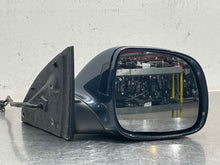Load image into Gallery viewer, SIDE VIEW DOOR MIRROR Audi Q7 2007 07 2008 08 2009 09 Right - NW485741
