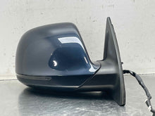 Load image into Gallery viewer, SIDE VIEW DOOR MIRROR Audi Q7 2007 07 2008 08 2009 09 Right - NW485741
