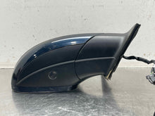 Load image into Gallery viewer, SIDE VIEW DOOR MIRROR Audi Q7 2007 07 2008 08 2009 09 Right - NW485741
