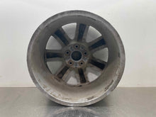 Load image into Gallery viewer, WHEEL RIM Q7 2007-2013 19x8-1/2 ALLOY 19x8-1/2, 5 lug, 130mm - NW486262
