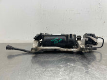 Load image into Gallery viewer, SUSPENSION AIR COMPRESSOR PUMP Q7 07 08 09 10 11 12 13 14 15 - NW485605
