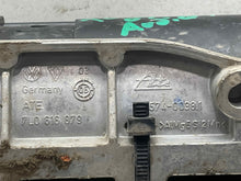 Load image into Gallery viewer, SUSPENSION AIR COMPRESSOR PUMP Q7 07 08 09 10 11 12 13 14 15 - NW485605

