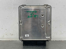 Load image into Gallery viewer, ECU ECM COMPUTER Audi Q7 2007 07 - NW485767
