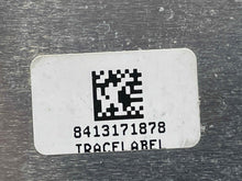 Load image into Gallery viewer, ECU ECM COMPUTER Audi Q7 2007 07 - NW485767
