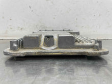 Load image into Gallery viewer, ECU ECM COMPUTER Audi Q7 2007 07 - NW485767
