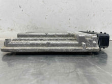 Load image into Gallery viewer, ECU ECM COMPUTER Audi Q7 2007 07 - NW485767
