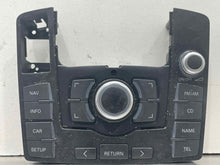 Load image into Gallery viewer, RADIO CONTROL Audi Q7 2007 07 2008 08 2009 09 2010 10 2011 11 - NW486073
