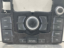 Load image into Gallery viewer, RADIO CONTROL Audi Q7 2007 07 2008 08 2009 09 2010 10 2011 11 - NW486073
