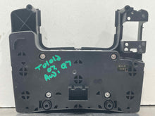 Load image into Gallery viewer, RADIO CONTROL Audi Q7 2007 07 2008 08 2009 09 2010 10 2011 11 - NW486073
