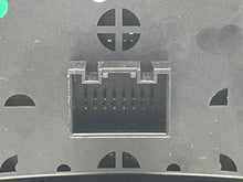 Load image into Gallery viewer, RADIO CONTROL Audi Q7 2007 07 2008 08 2009 09 2010 10 2011 11 - NW486073
