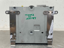 Load image into Gallery viewer, Radio Audi A8 Q7 S8 2005 05 2006 06 2007 07 2008 08 2009 09 - NW486074
