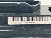 Load image into Gallery viewer, TRANSMISSION CONTROL MODULE COMPUTER Audi Q7 2007 07 - NW485679

