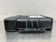 Load image into Gallery viewer, TRANSMISSION CONTROL MODULE COMPUTER Audi Q7 2007 07 - NW485679
