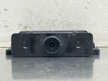 Load image into Gallery viewer, TRANSMISSION CONTROL MODULE COMPUTER Audi Q7 2007 07 - NW485679
