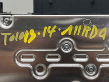 Load image into Gallery viewer, AMPLIFIER Audi A4 A5 Allroad Q5 Q7 RS5 S4 S5 SQ5 13 14 15 16 - NW486068
